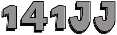Biggest Porn List Online. Ultimate Porn Guide with daily updates.